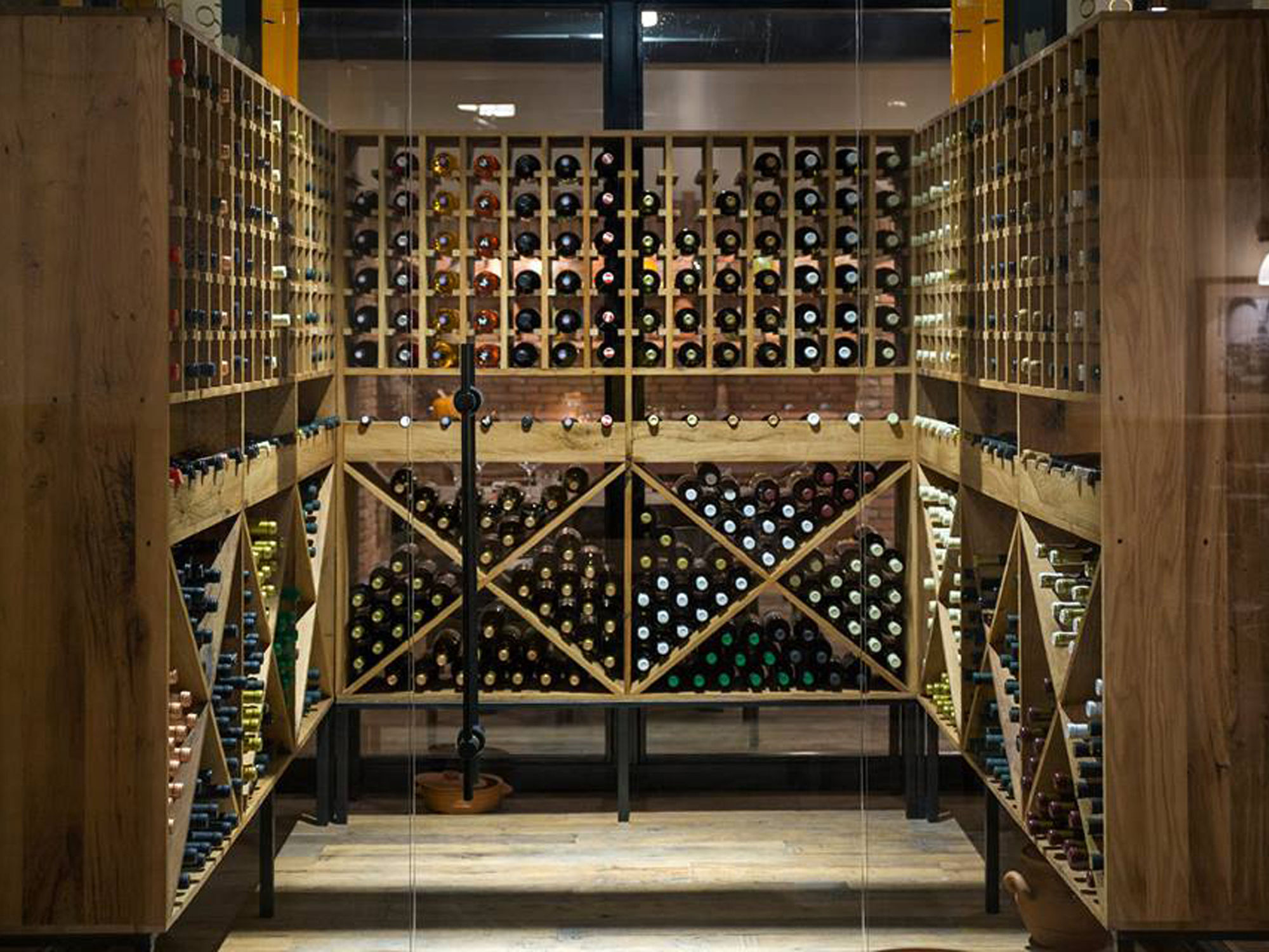 Museum Hotel Tbilisi Ngoại thất bức ảnh